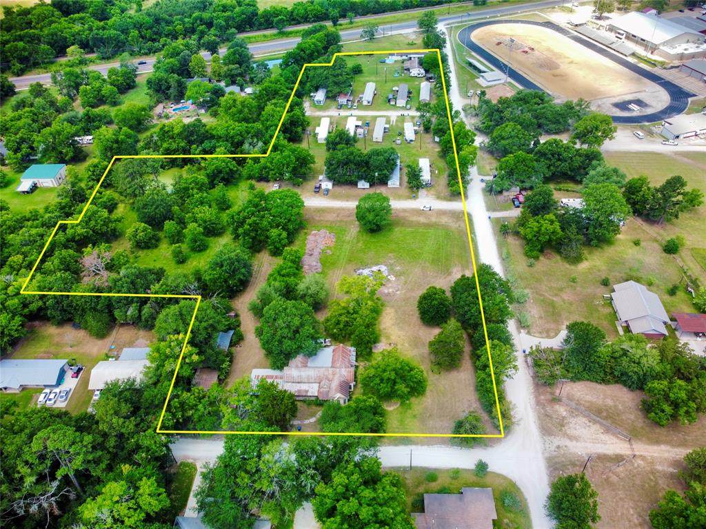 671 Barbee Street - Photo 1