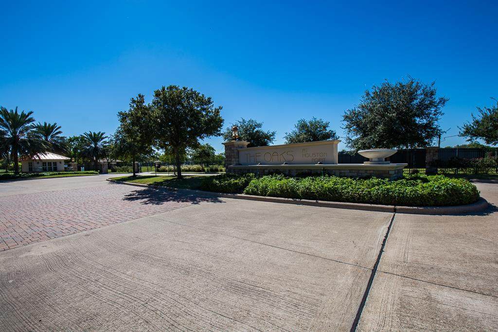 6435 Dow Reef Dr - Photo 1