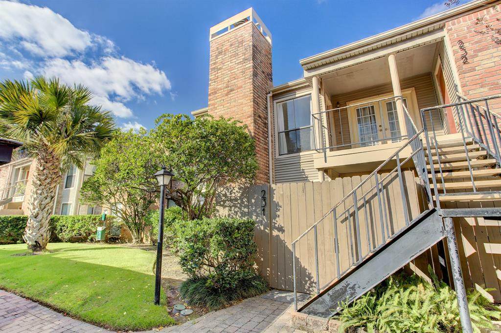 3700 Clay Street - Photo 1