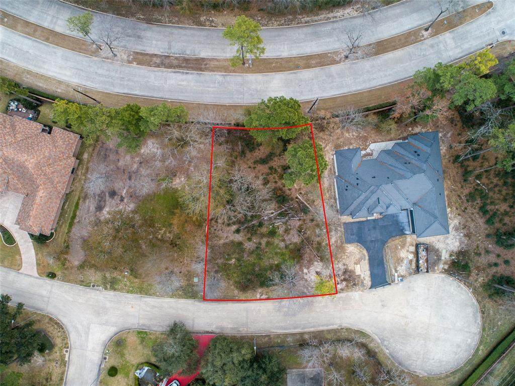 3015 Green Vista - Photo 1