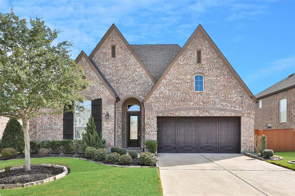 11207 Wych Elm Court - Photo 1