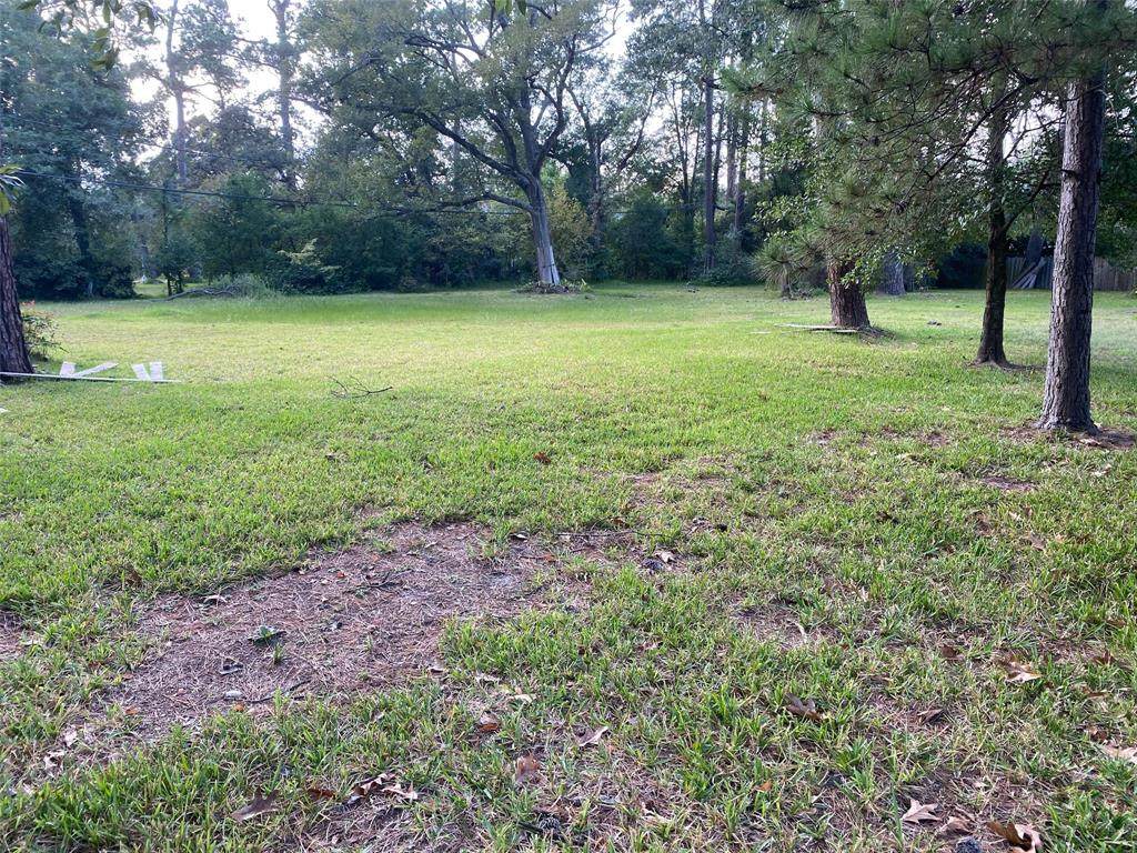 201 Millbrook Street - Photo 1