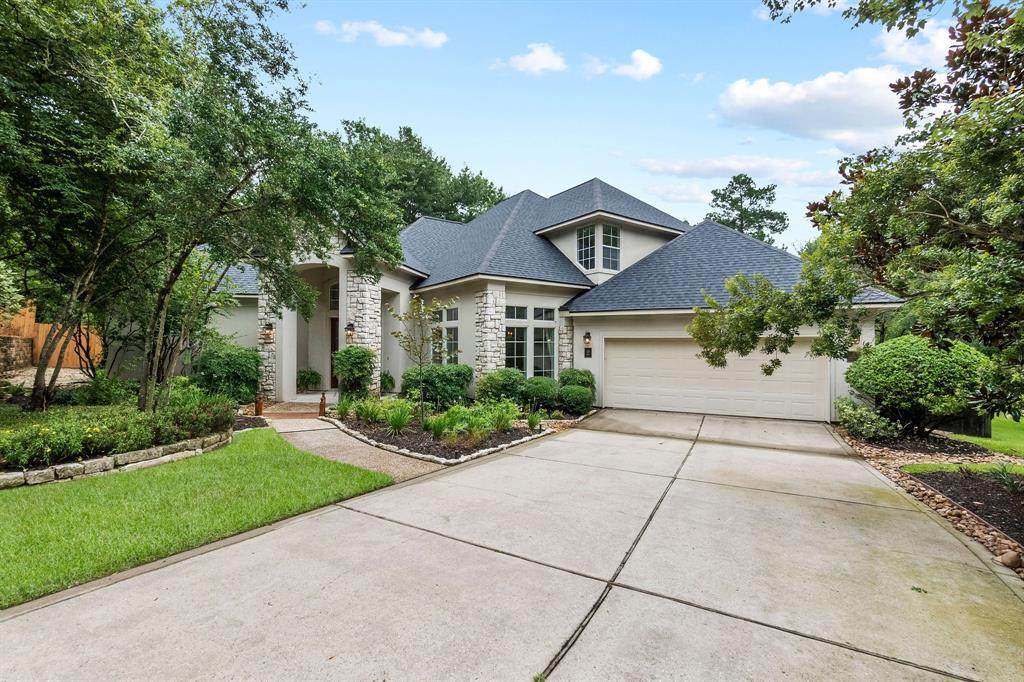 2 Horizon Ridge Place - Photo 1