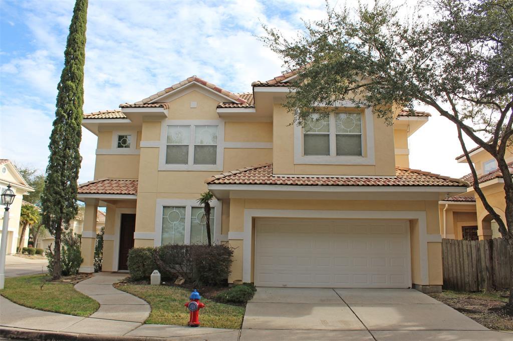 409 Waterford Way - Photo 1