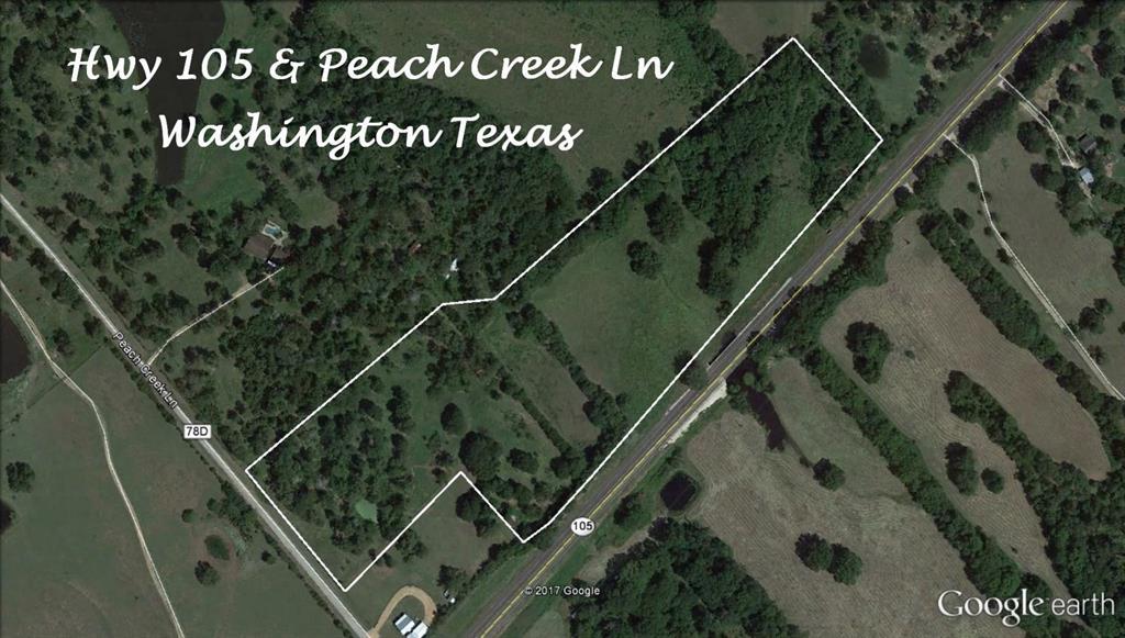 000 Hwy 105 - Photo 1