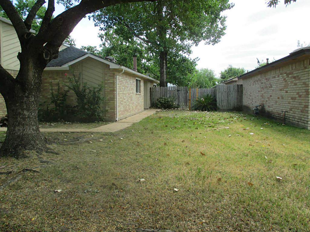 11610 Ridge Run Drive - Photo 1
