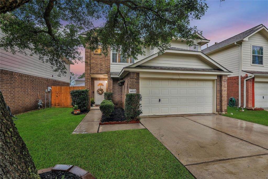 16923 Lockford Lane - Photo 1