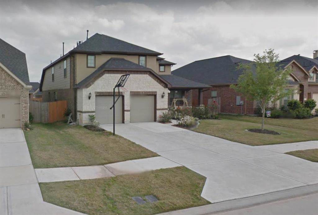 4519 Parkwater Cove Court - Photo 1