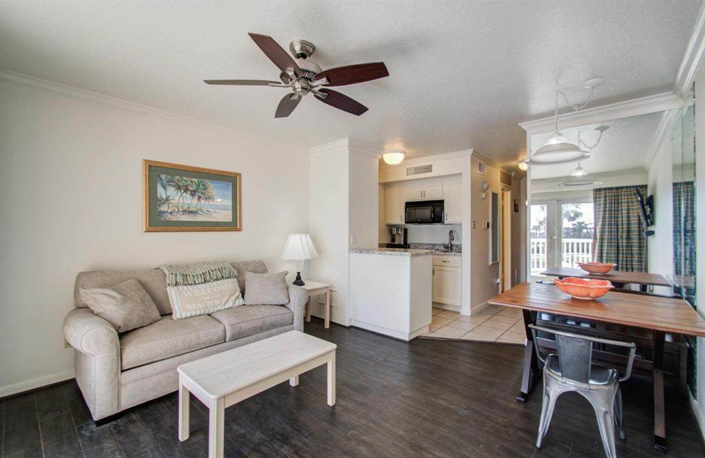 6300 Seawall Boulevard - Photo 1