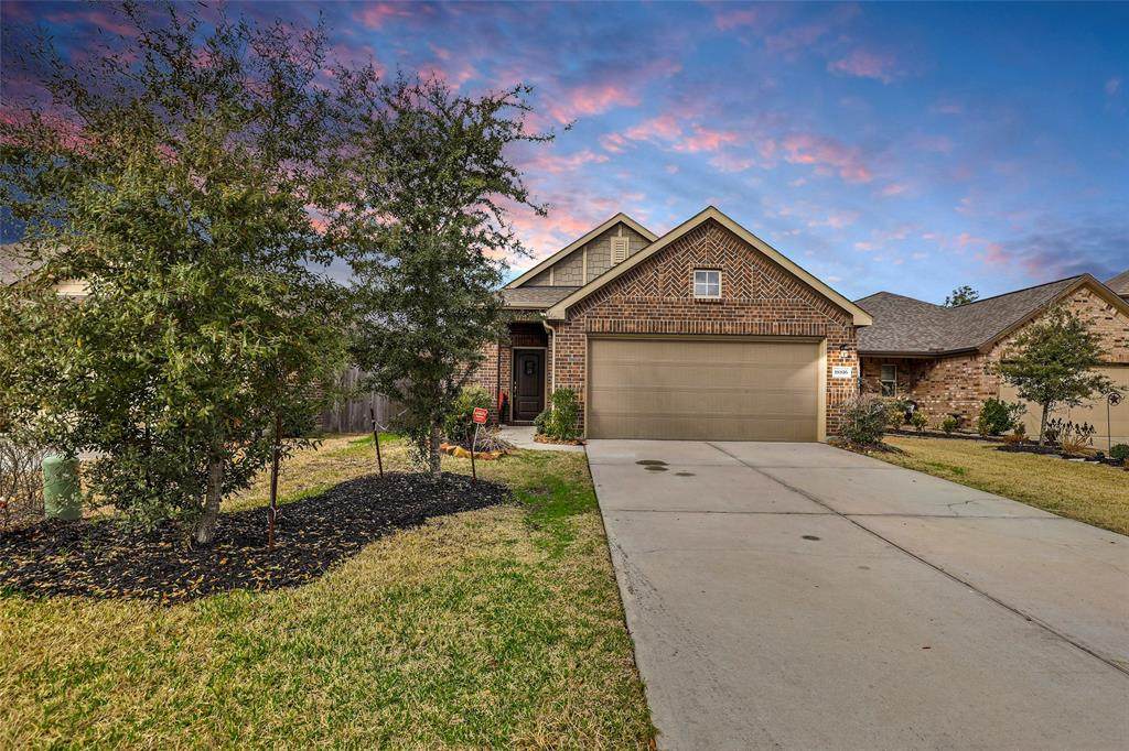 18816 Genova Bay Court - Photo 1