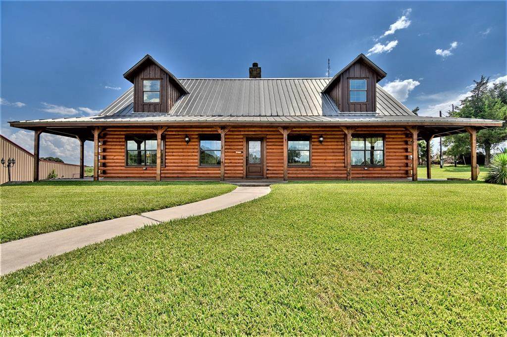 4511 Highway 290 - Photo 1