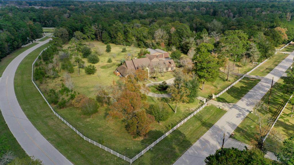 10972 Lake Forest Drive - Photo 1