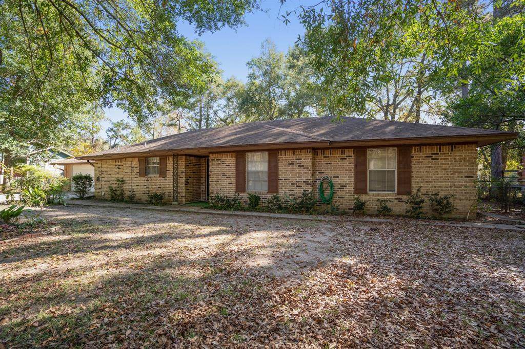 133 Magnolia Lane - Photo 1