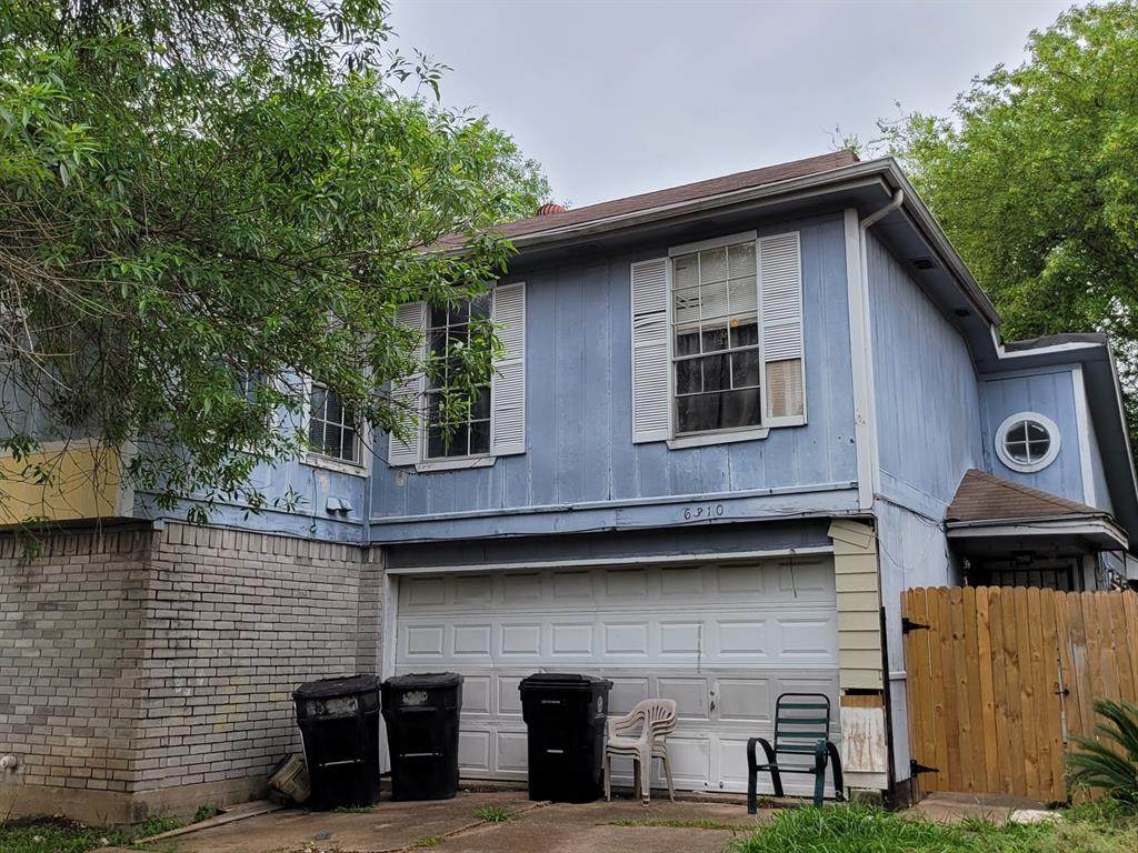 6310 Southwood Court - Photo 1