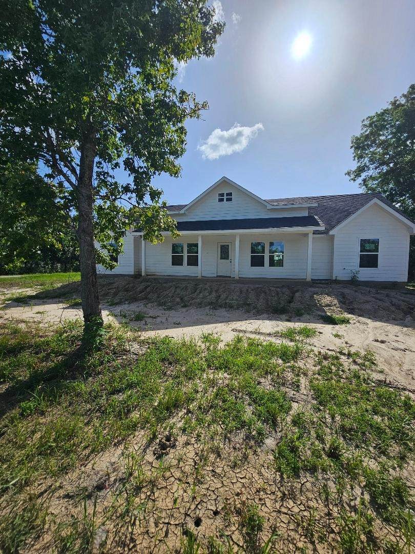 56 County Road 161 Road - Photo 1