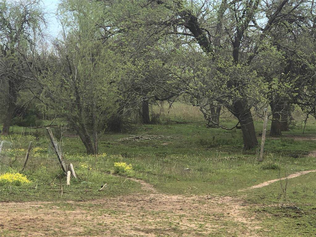 6448 Fm 2 Street - Photo 1