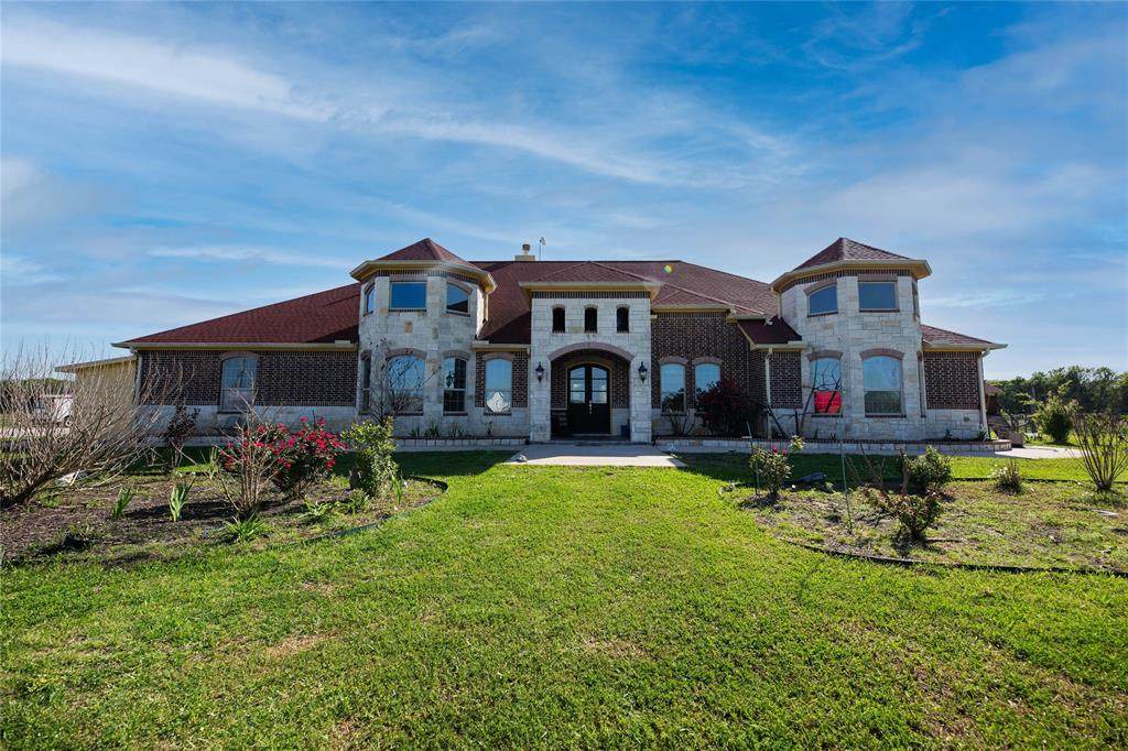 10702 Padon Road - Photo 1