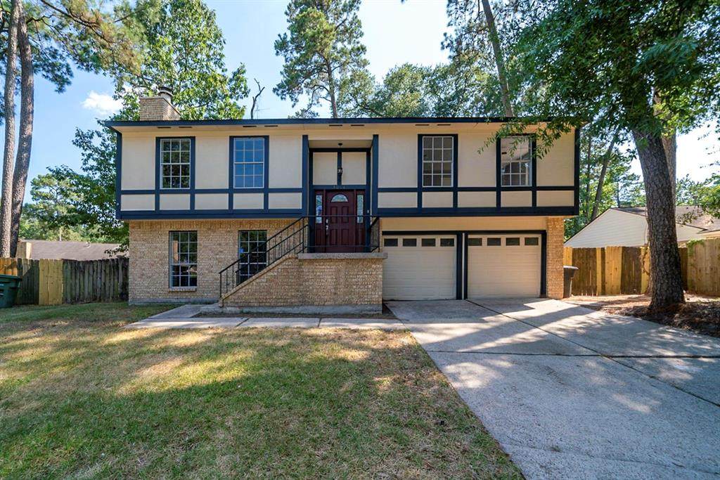 3014 Royal Glen Drive - Photo 1