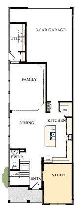 11463 Billy Bobs Street - Photo 2