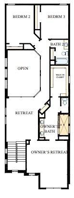 11463 Billy Bobs Street - Photo 3