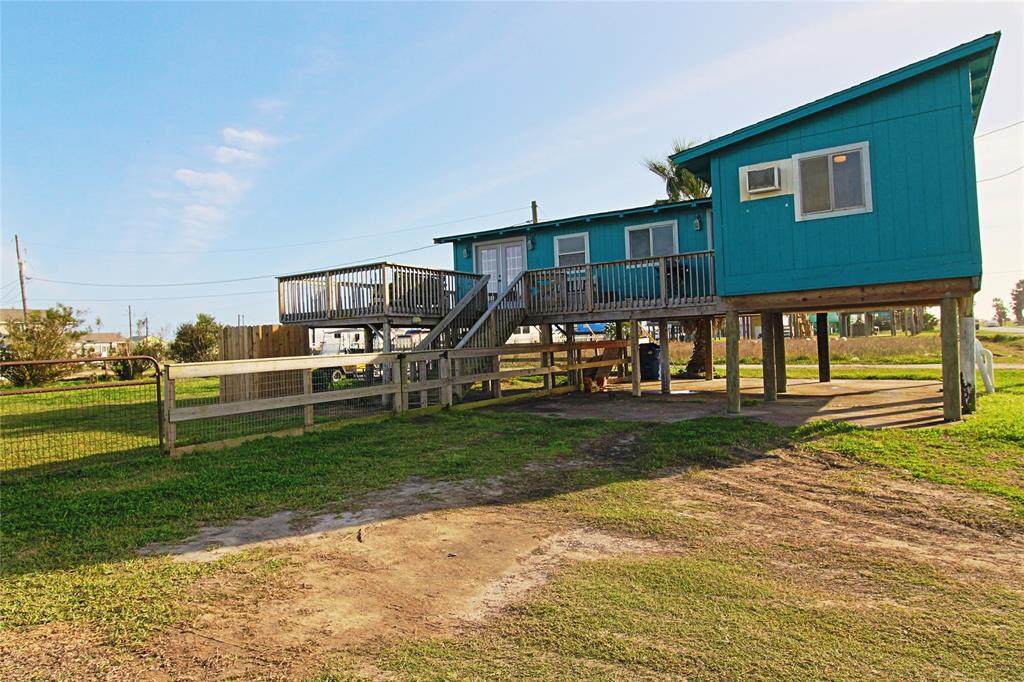 1115 Fort Velasco Drive - Photo 1