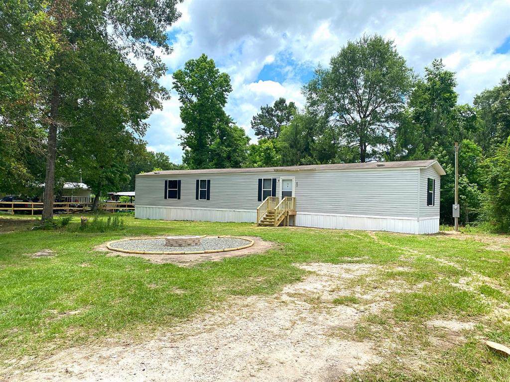 42 County Road 2802 - Photo 1