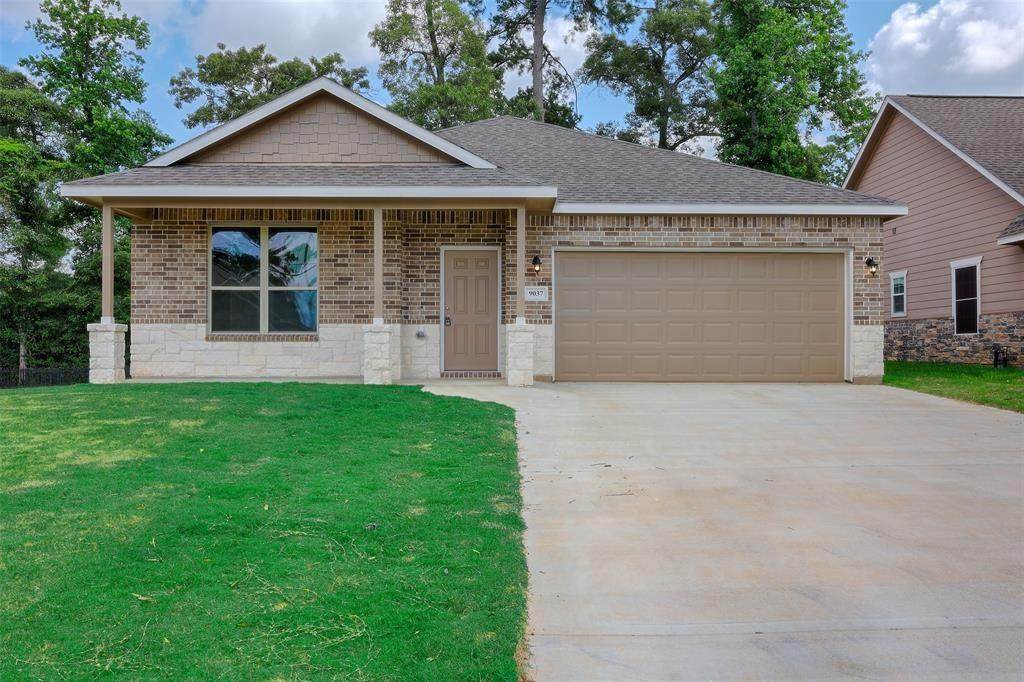 3785 Piney Point Road - Photo 1