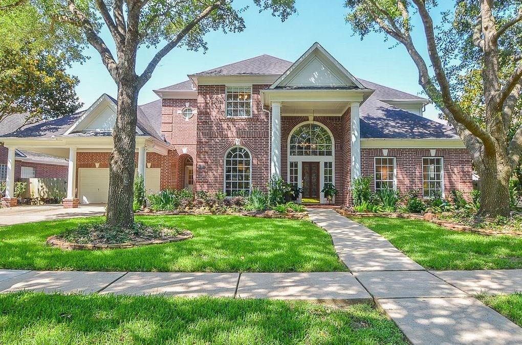 3218 Oakland Drive - Photo 1