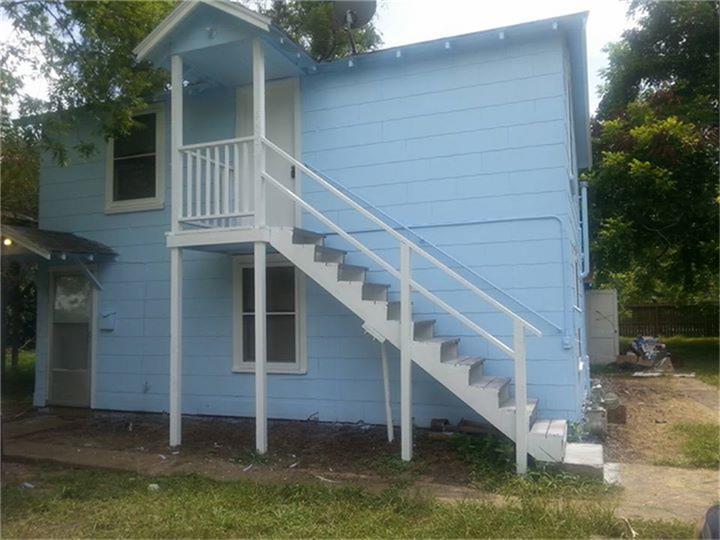 307 Orange Street - Photo 1