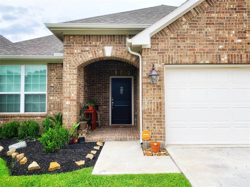 32726 Turning Springs Drive - Photo 1