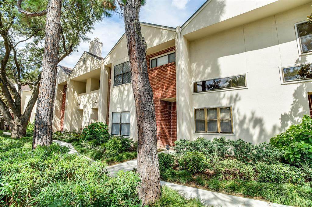 2468 Bering Drive - Photo 1