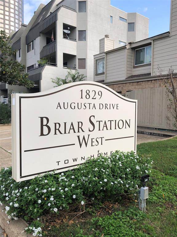 1829 Augusta Drive - Photo 1