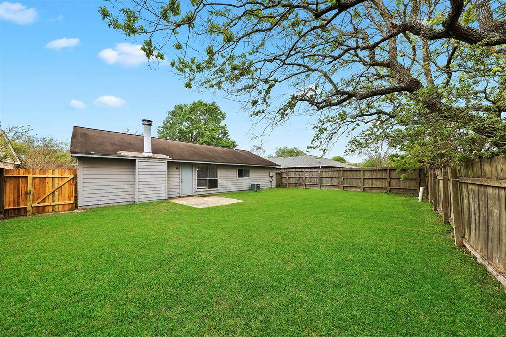16819 Nina Drive Drive - Photo 1