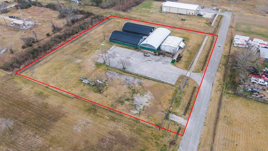 2100 Carolina Avenue - Photo 1
