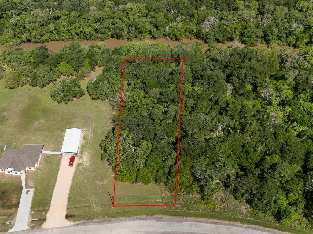 10 River Hollow Way - Photo 1
