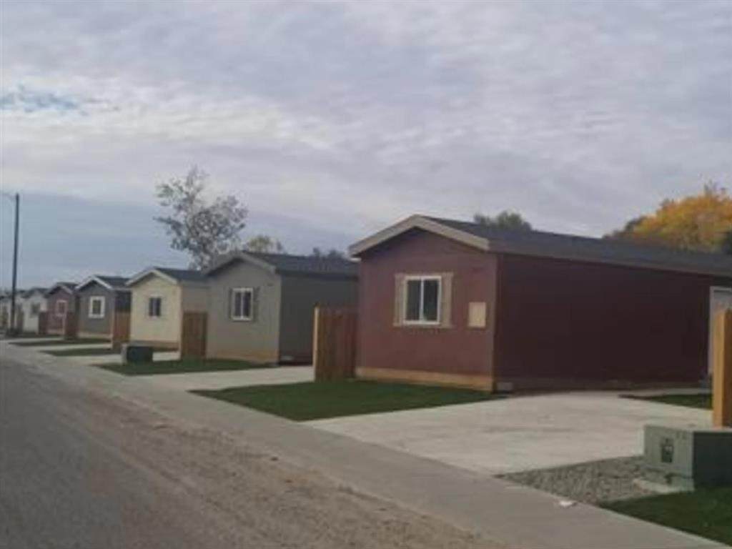 1295 Se 10th Ave - Photo 1