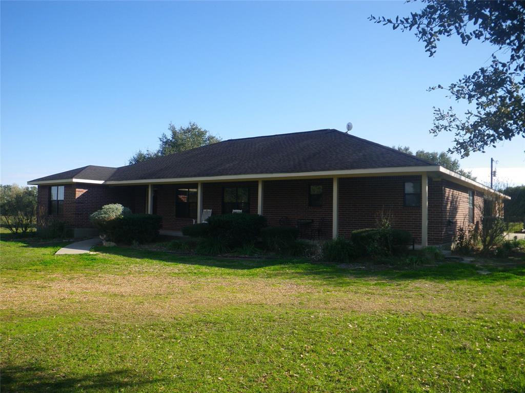 1176 County Road 160 - Photo 1