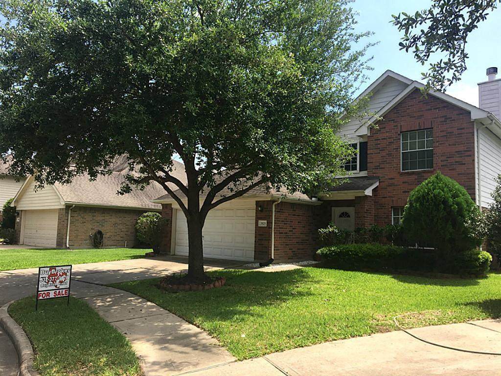 3123 Aylesworth Court - Photo 1