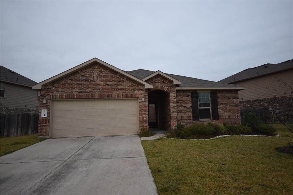 24311 Newcastle Bay Trail - Photo 1