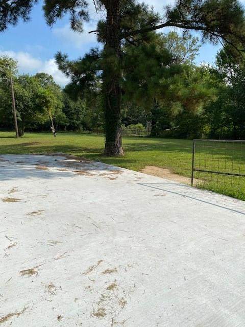 823 Mlk Drive - Photo 1