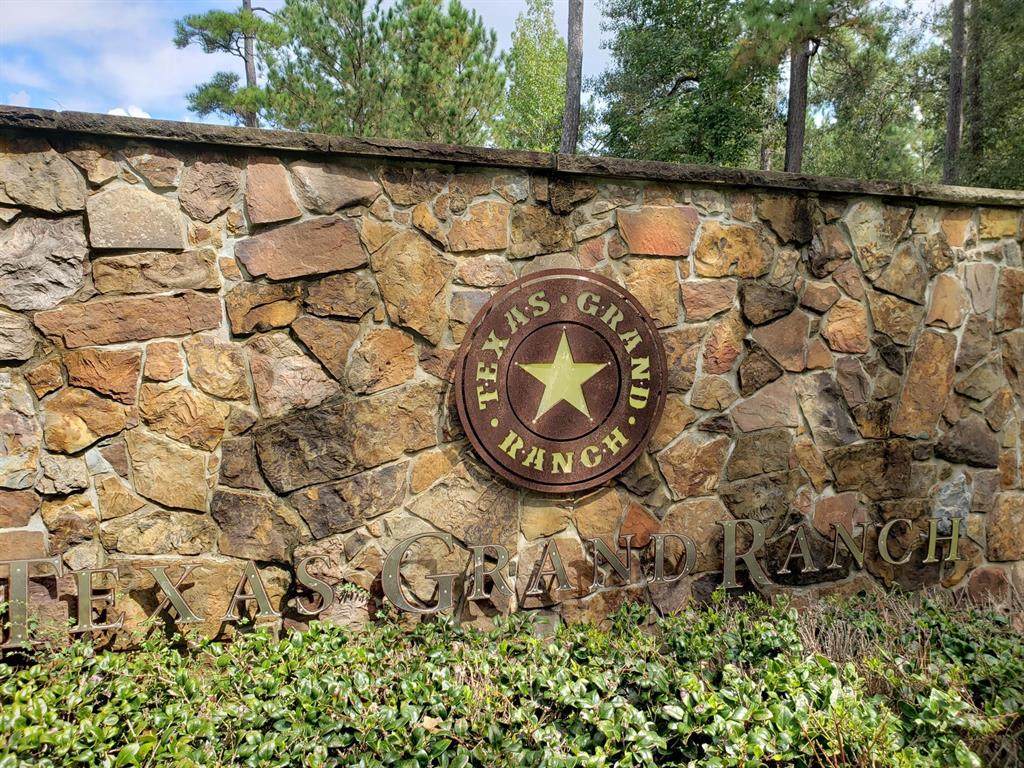 0 Feldspar Lane - Photo 1