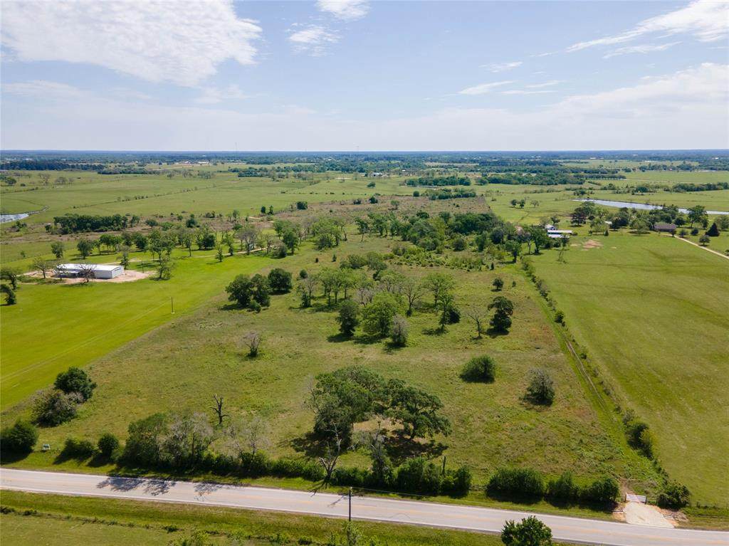 33027 Waller Gladish Rd Road - Photo 1