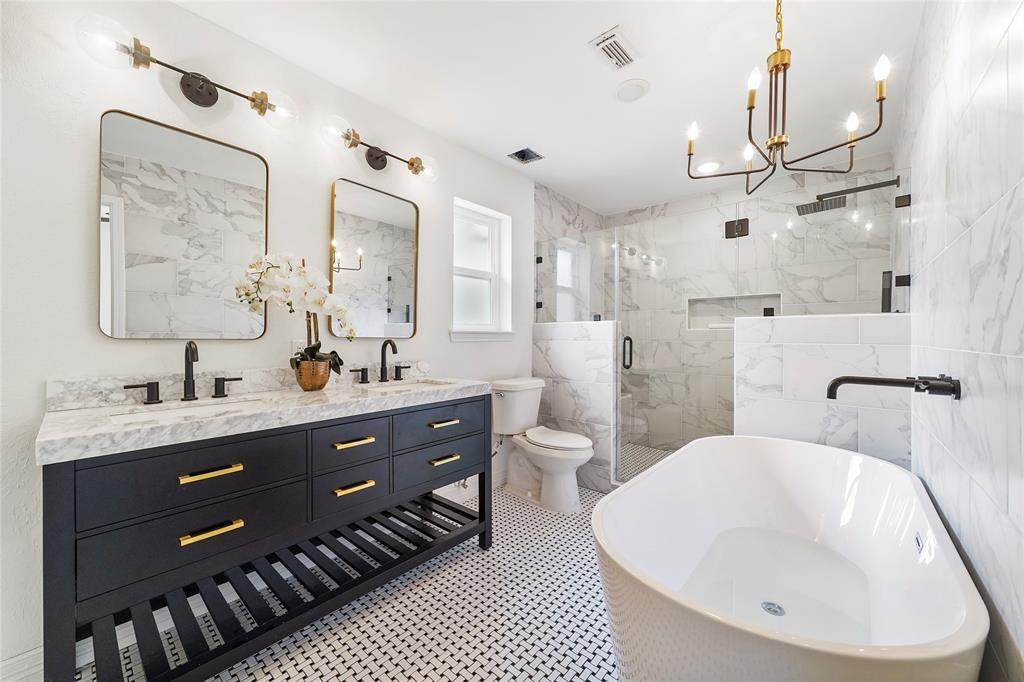 2518 Moss Hill Drive - Photo 1