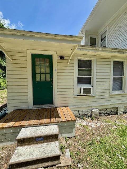 1403 14th Street - Photo 1