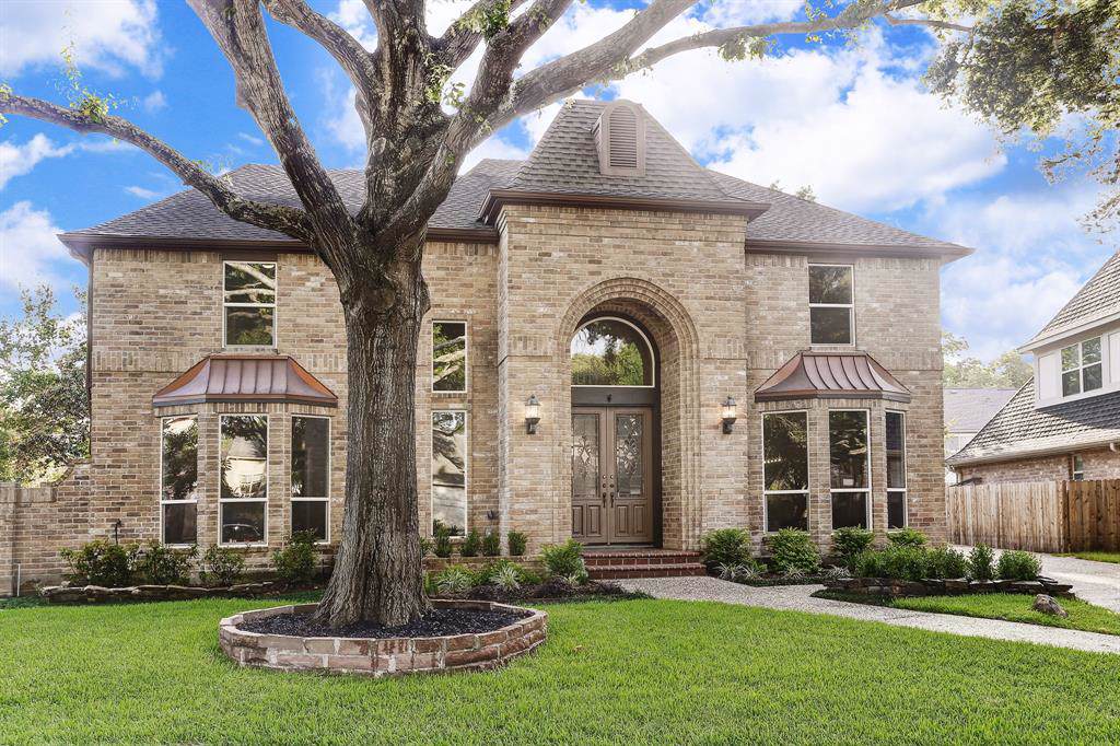 610 Sea Smoke Lane - Photo 1