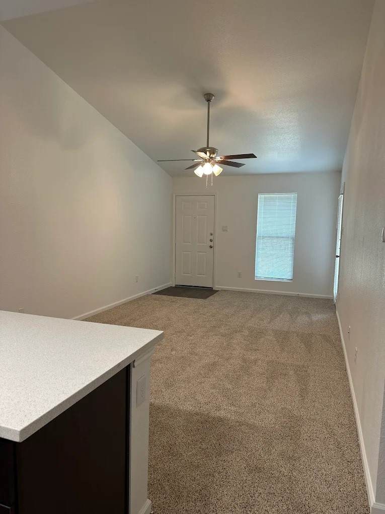 https://bt-photos.global.ssl.fastly.net/harmls/orig_boomver_1_3976821-2.jpg