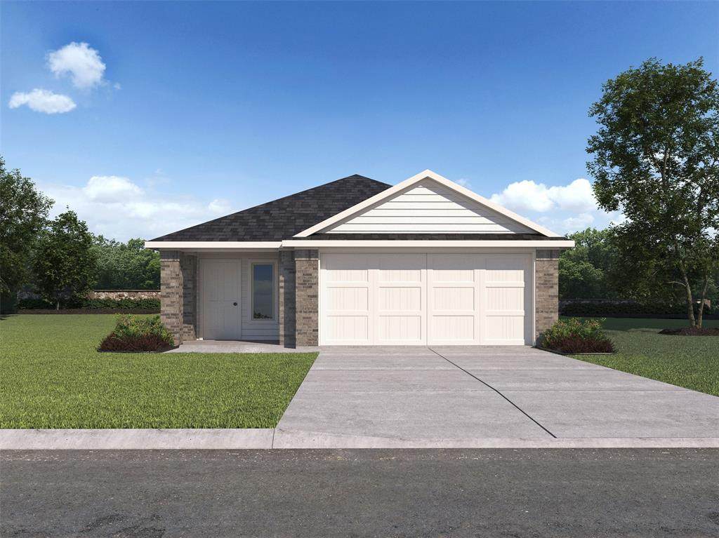 14209 Fern Meadows - Photo 1