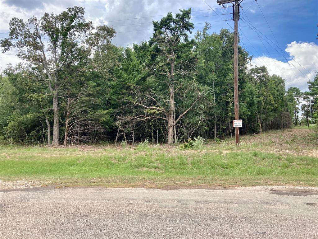 38 AC County Rd 366 - Photo 1