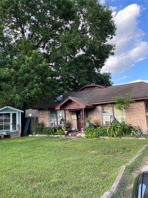 9816 Fulton St Street - Photo 1