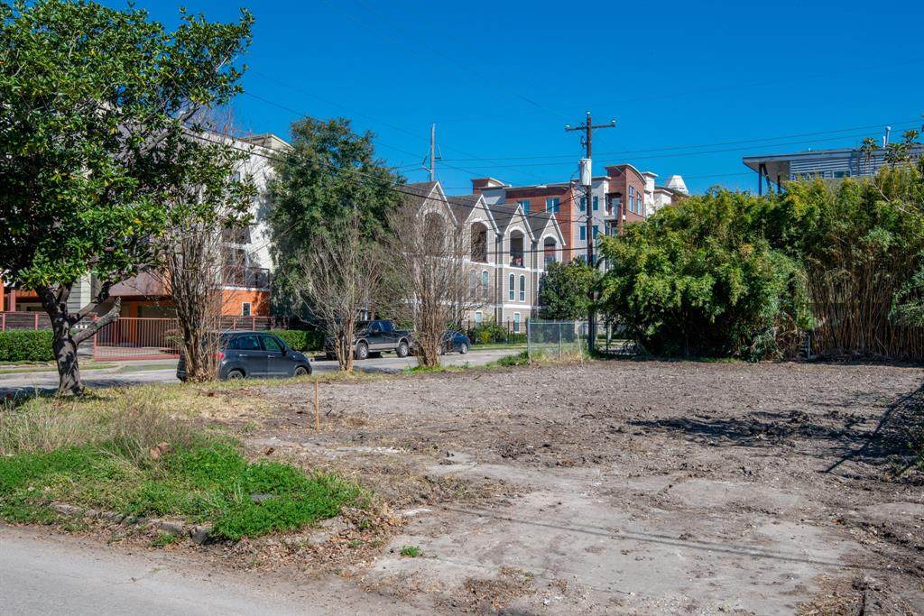 2005 Taft Street - Photo 1